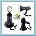 10W amplifier Horn with rechargeable battery
